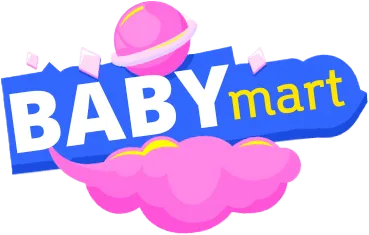 Baby Mart