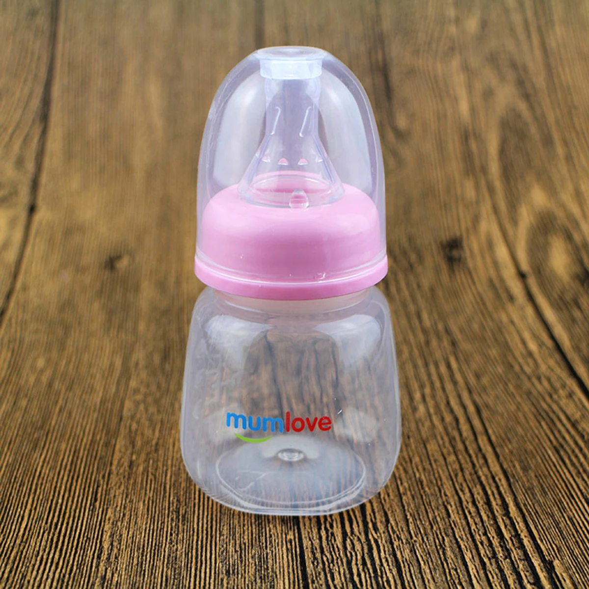 Mumlove Newborn Baby Bottle