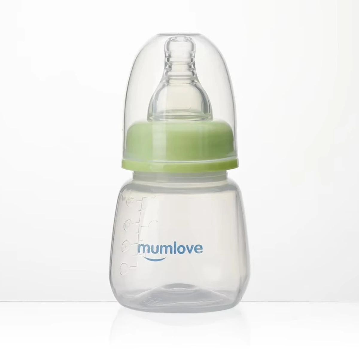 Mumlove Newborn Baby Bottle