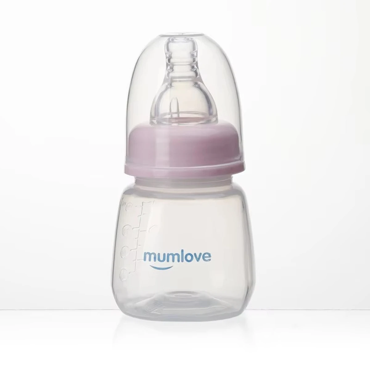 Mumlove Newborn Baby Bottle