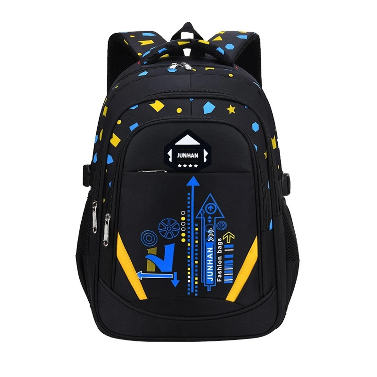 Children's Waterproof Schoolbag