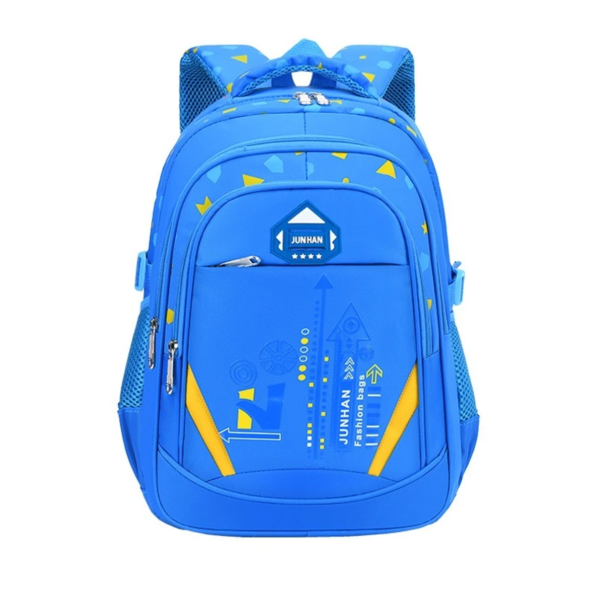 Children's Waterproof Schoolbag