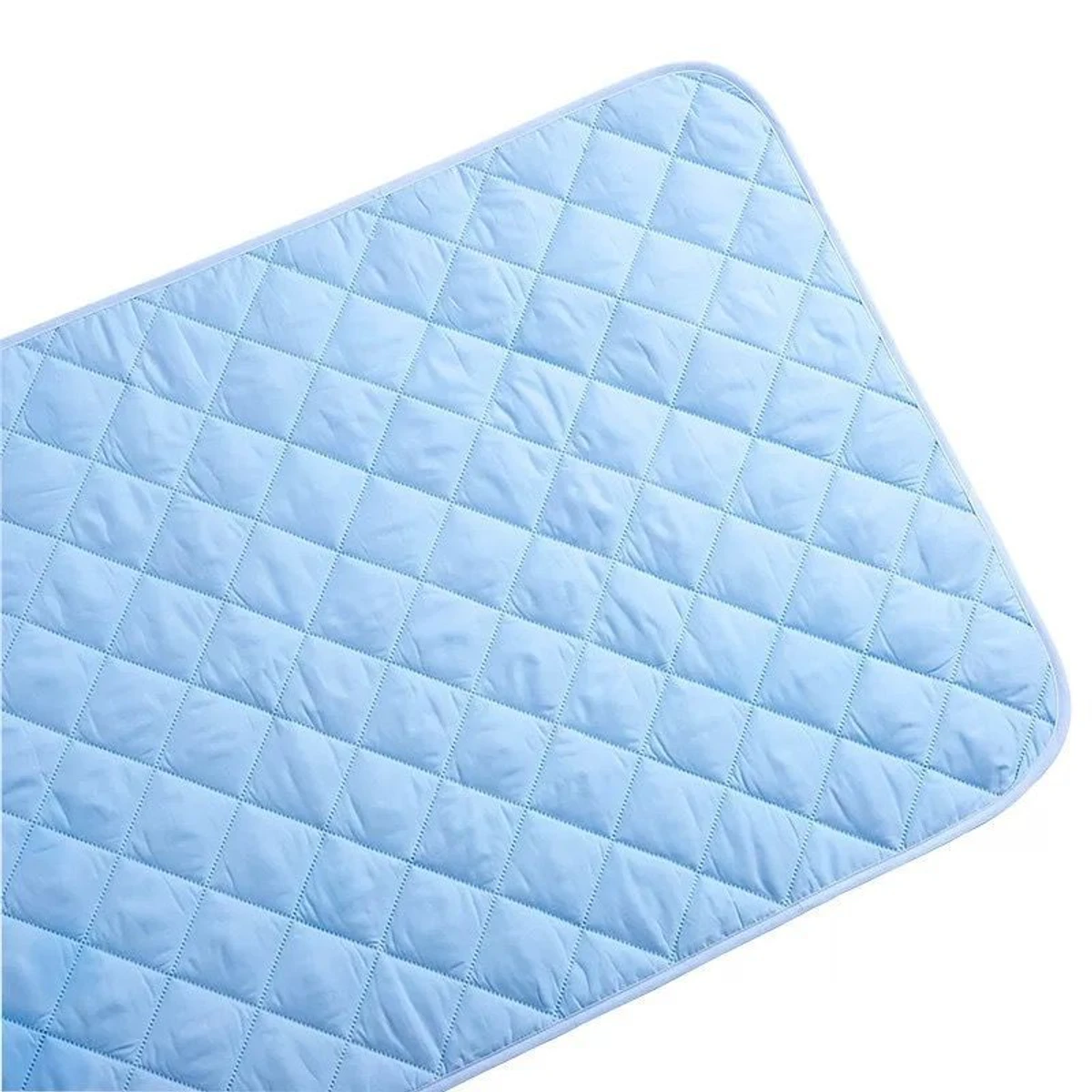 Waterproof Urine Mat