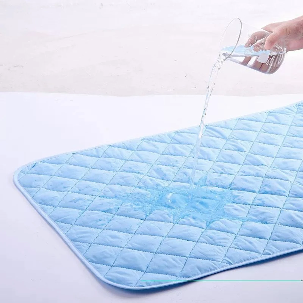 Waterproof Urine Mat