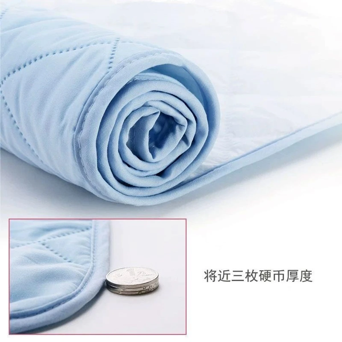 Waterproof Urine Mat