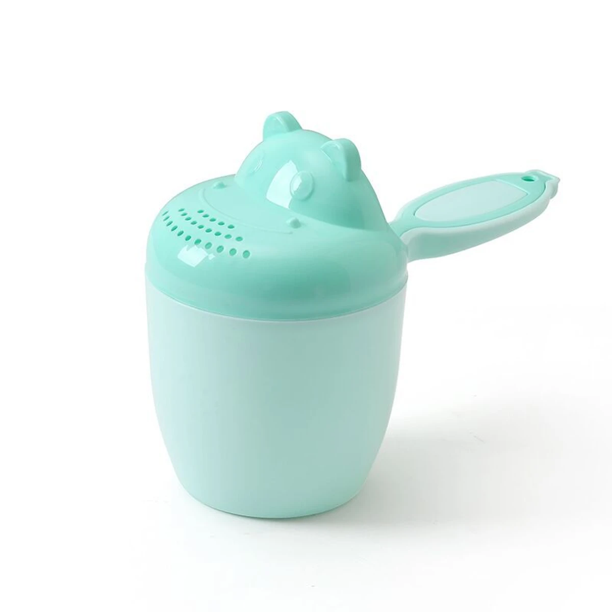 Baby Shower Cup