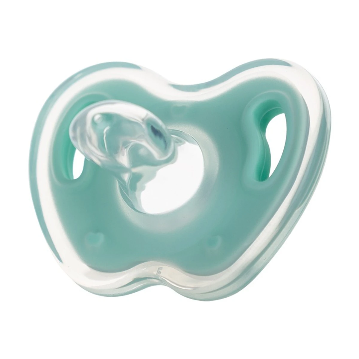 Baby Sleep Comfort Pacifier