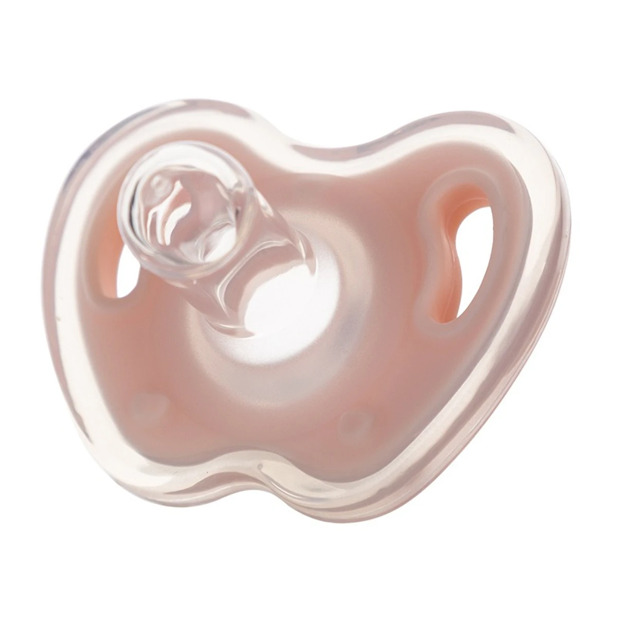 Baby Sleep Comfort Pacifier