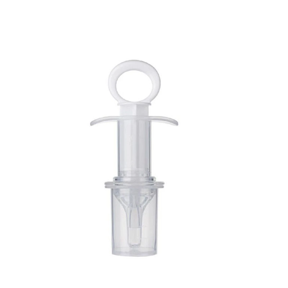 Baby Medicine Feeder