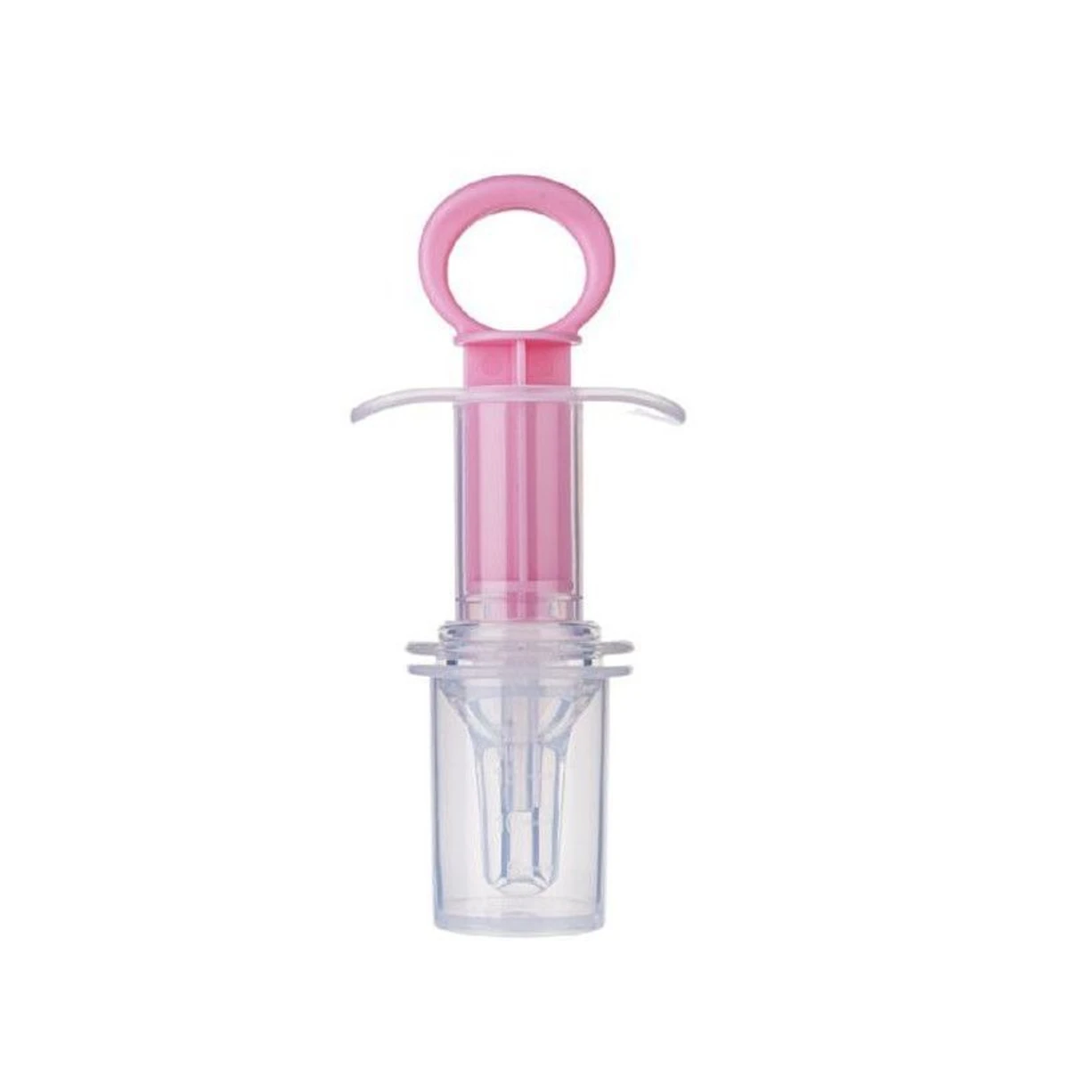 Baby Medicine Feeder