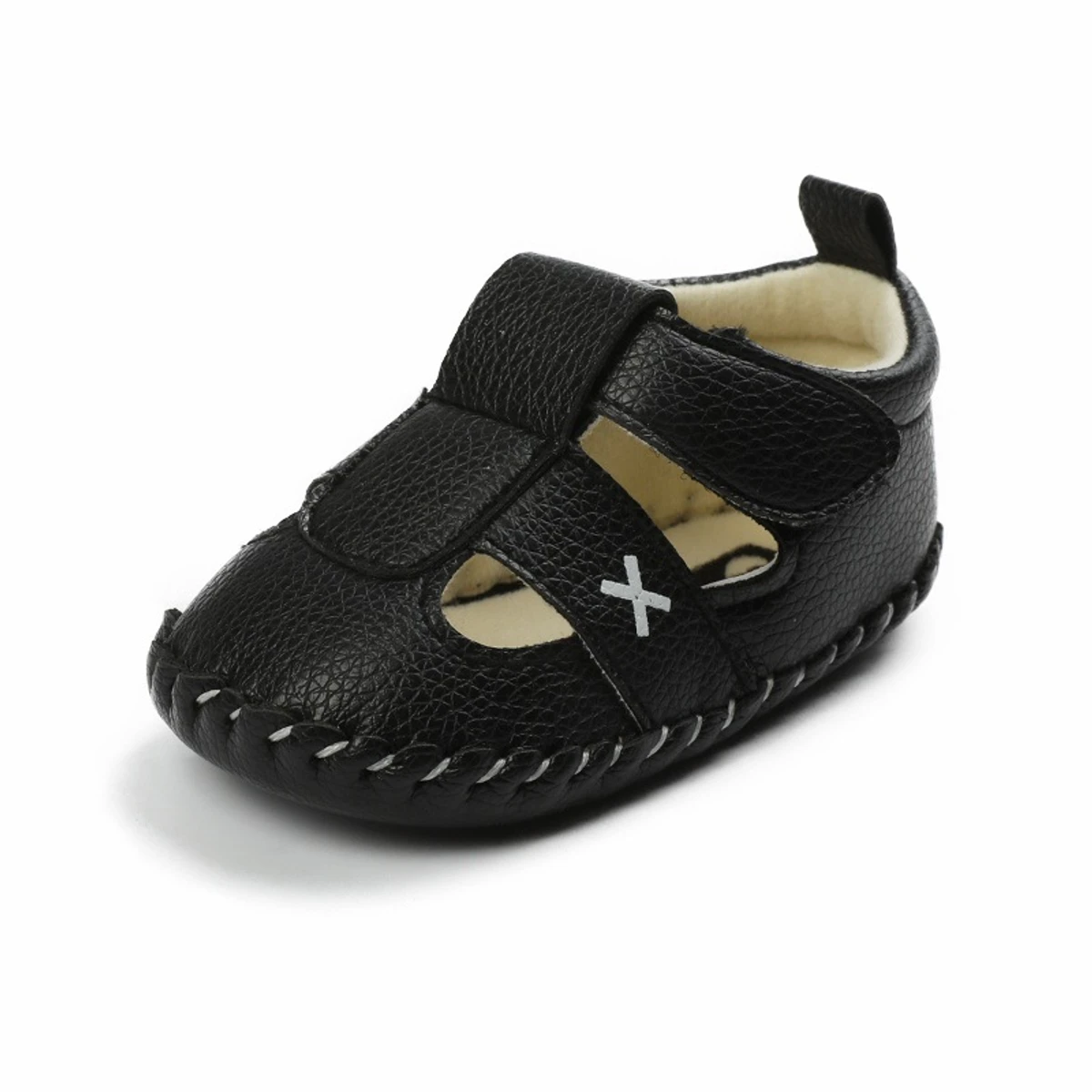 Summer Baby Boy Shoes