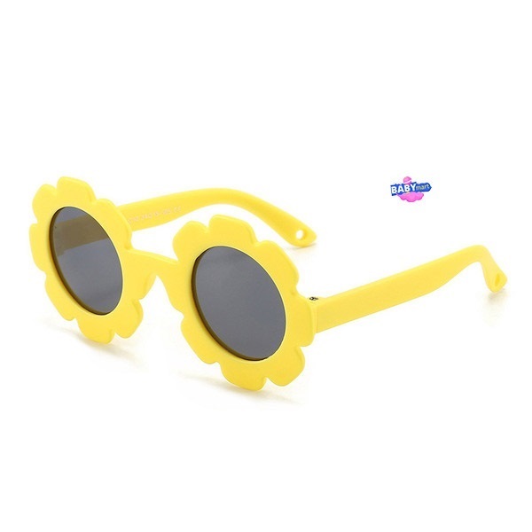 Children’s Sunglasses